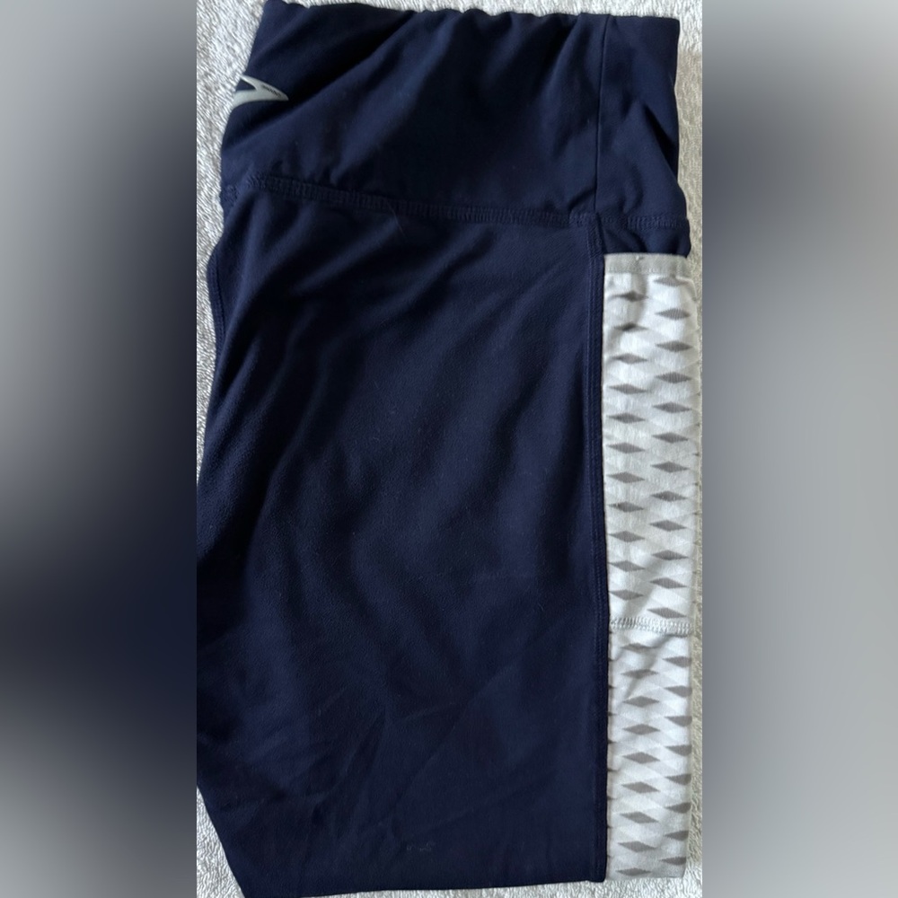 Brooks Running Capri